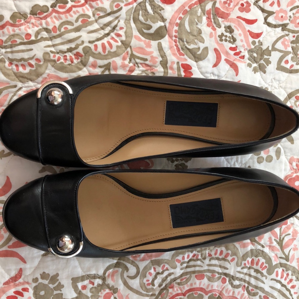 Designer Women’s Pumps 2”heel